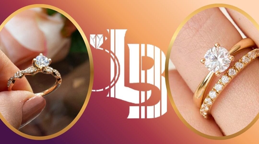 Anillos de Compromiso Panama